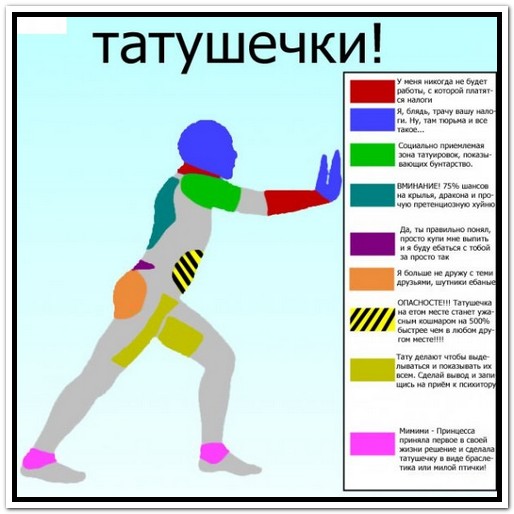 Весы гороскоп мужчина